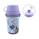 baby bottle water bottle